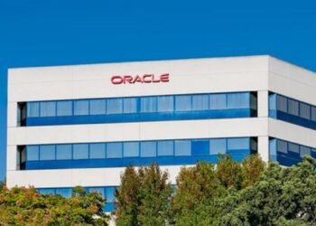 Oracle Australia