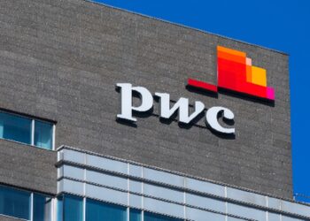 PwC Centre of Excellence