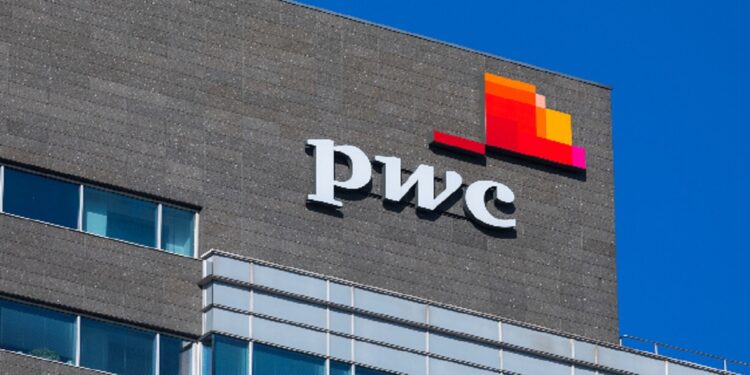 PwC Centre of Excellence