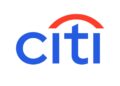 Citi Google Cloud