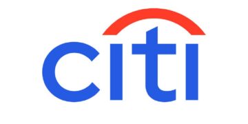 Citi Google Cloud