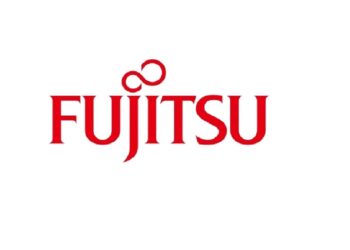 FUJITSU MONAKA