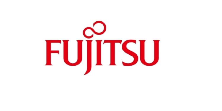 FUJITSU MONAKA