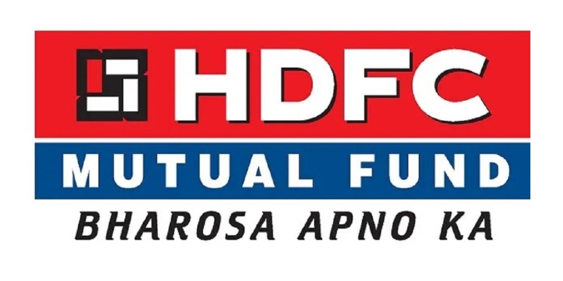 HDFC ONDC