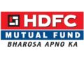 HDFC ONDC