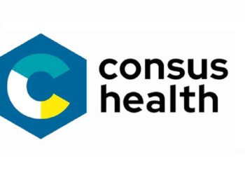 consus.health