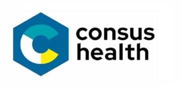 consus.health