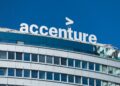 Accenture acquisition