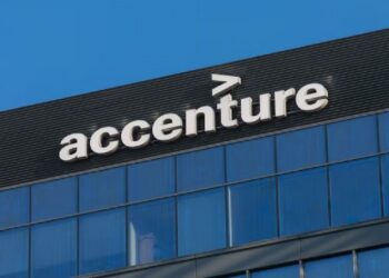 Accenture Camelot