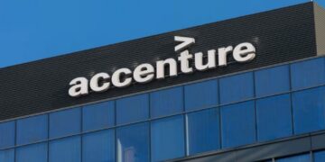 Accenture Camelot