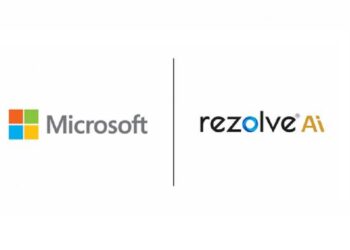 Microsoft Rezolve AI