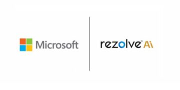 Microsoft Rezolve AI