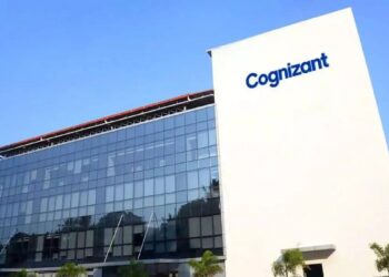 Cognizant Palo Alto