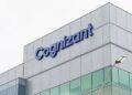 Cognizant Neuro AI Platform