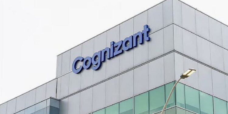 Cognizant Neuro AI Platform