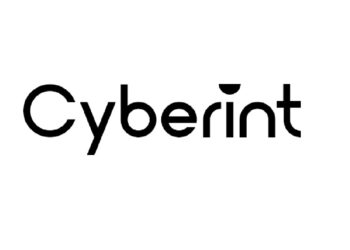 Check Point Cyberint