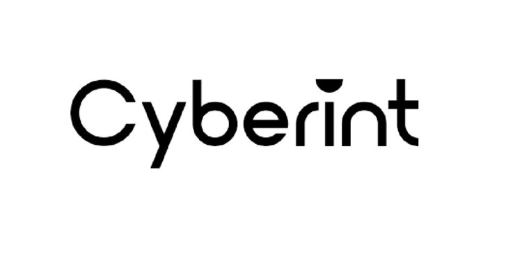 Check Point Cyberint