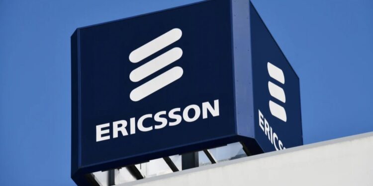 Vodafone Idea awards Ericsson major 4G and 5G contracts