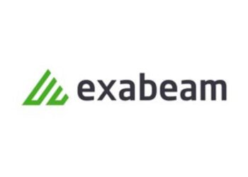 Exabeam cloud Security