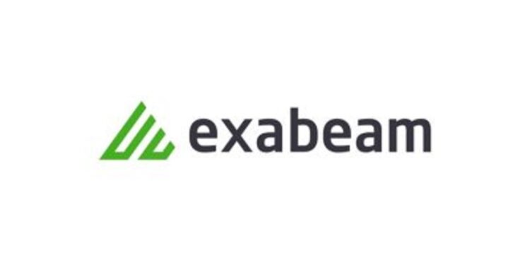 Exabeam cloud Security