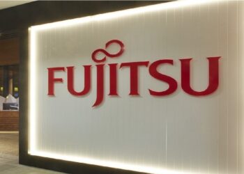 Fujitsu Linius