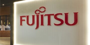 Fujitsu Linius