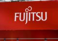 Fujitsu AI agent