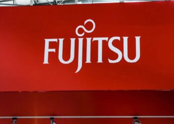 Fujitsu AI agent