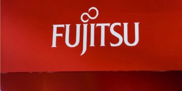 Fujitsu AI agent