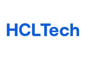 HCLTech AI Academy UK