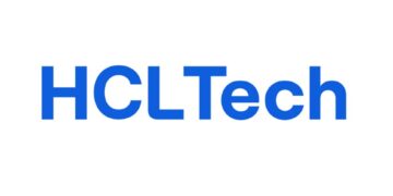 HCLTech AI Academy UK