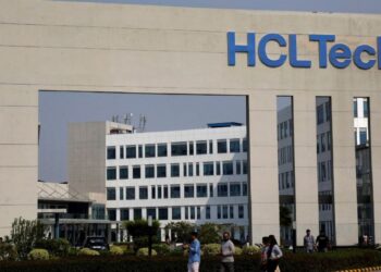 HCLTech Kerala