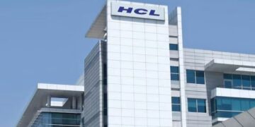 HCLTech AI