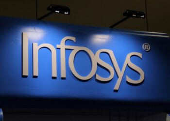 Infosys