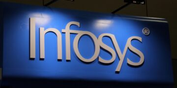 Infosys