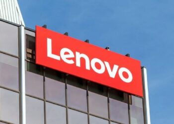 Lenovo 360 Global Partner