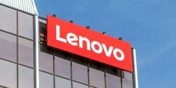 Lenovo 360 Global Partner