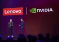 Lenovo NVIDIA