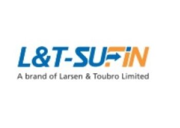 L&T SuFin seller app