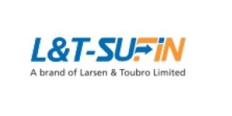 L&T SuFin seller app