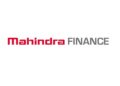 Mahindra Finance