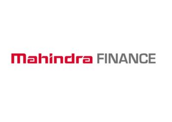 Mahindra Finance