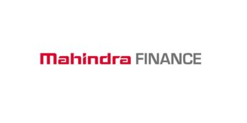 Mahindra Finance