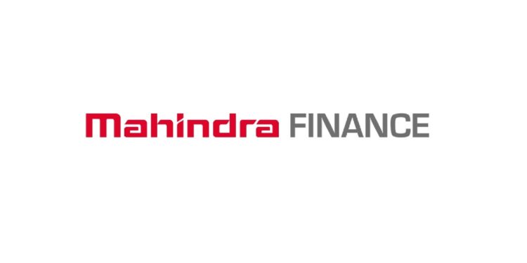 Mahindra Finance