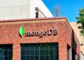 MongoDB 8.0