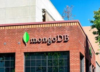 MongoDB 8.0