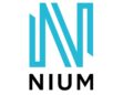 Nium Qatar