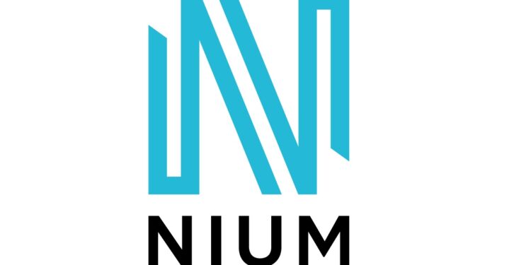 Nium Qatar