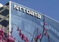 NTT DATA Palo Alto