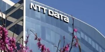 NTT DATA Palo Alto